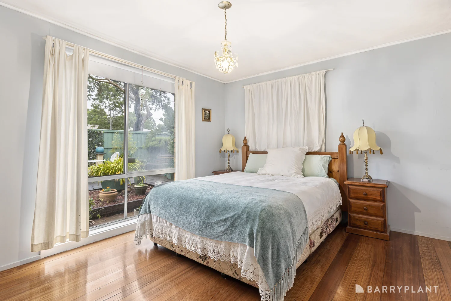 Additional image 5 of 1160 Plenty Road, Bundoora VIC 3083