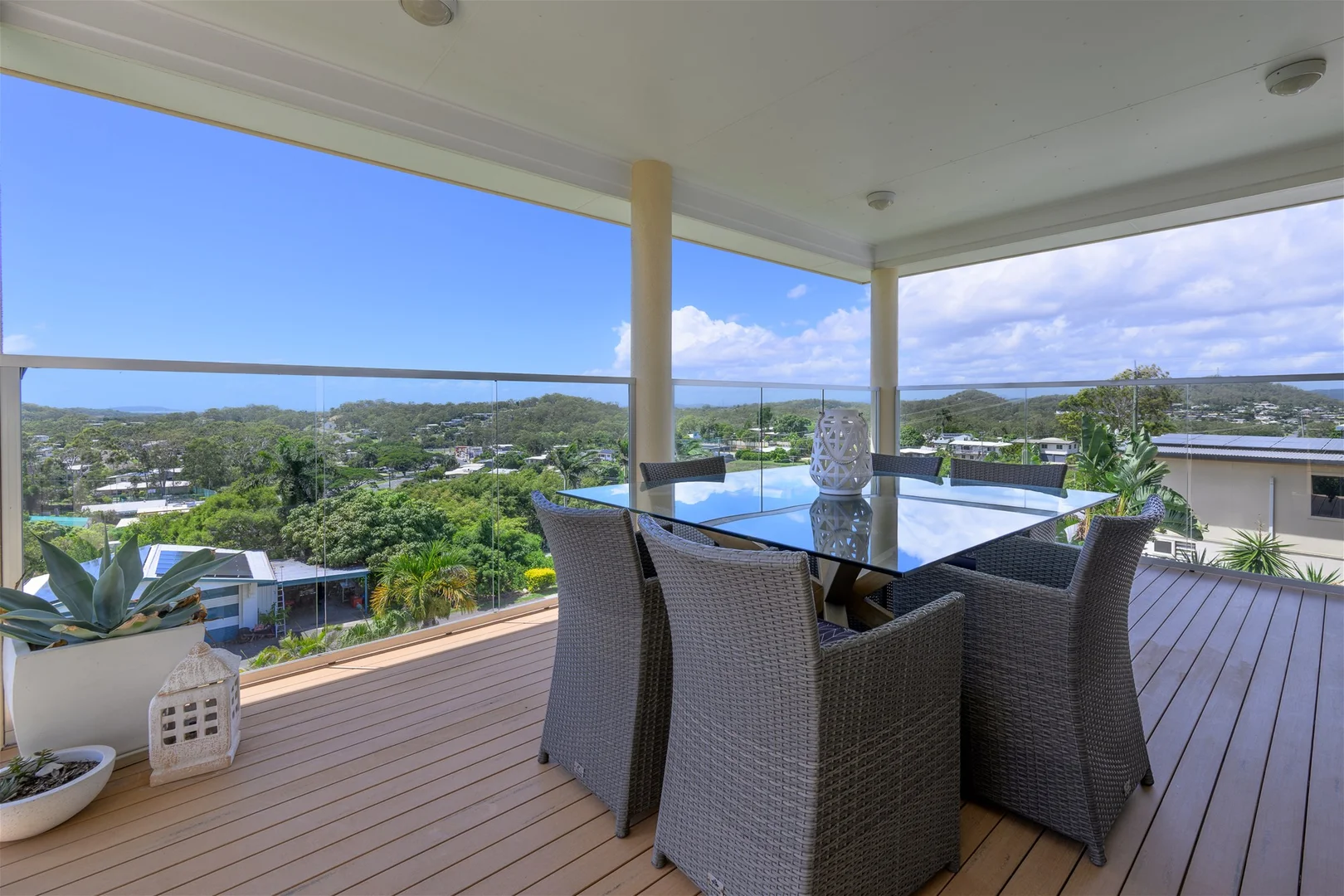 Additional image 13 of 4 Trinity Place, Sun Valley QLD 4680