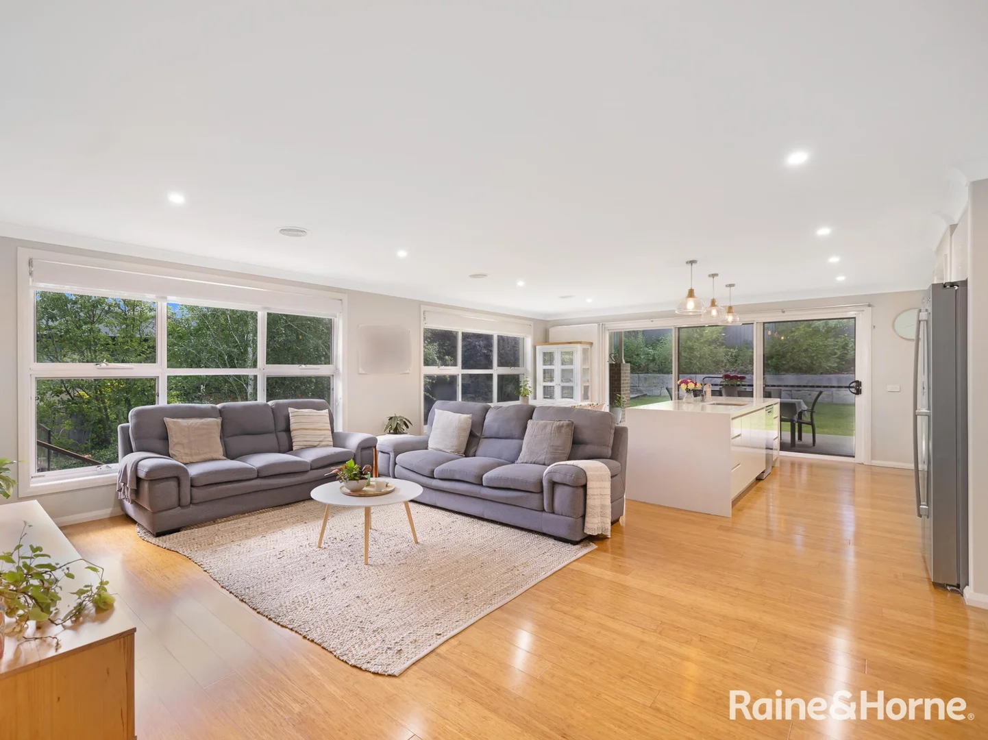 Additional image 2 of 10 Negundo Place, Kelso NSW 2795