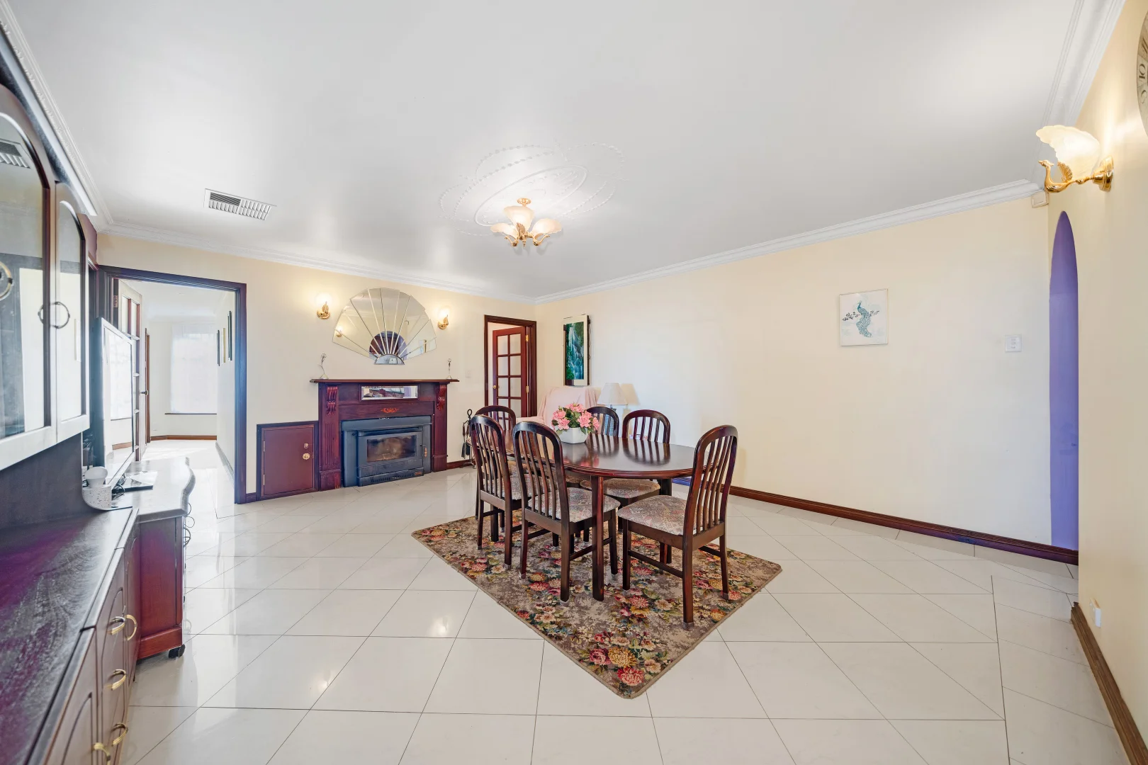 Additional image 9 of 51 Auger Place, Bullsbrook WA 6084