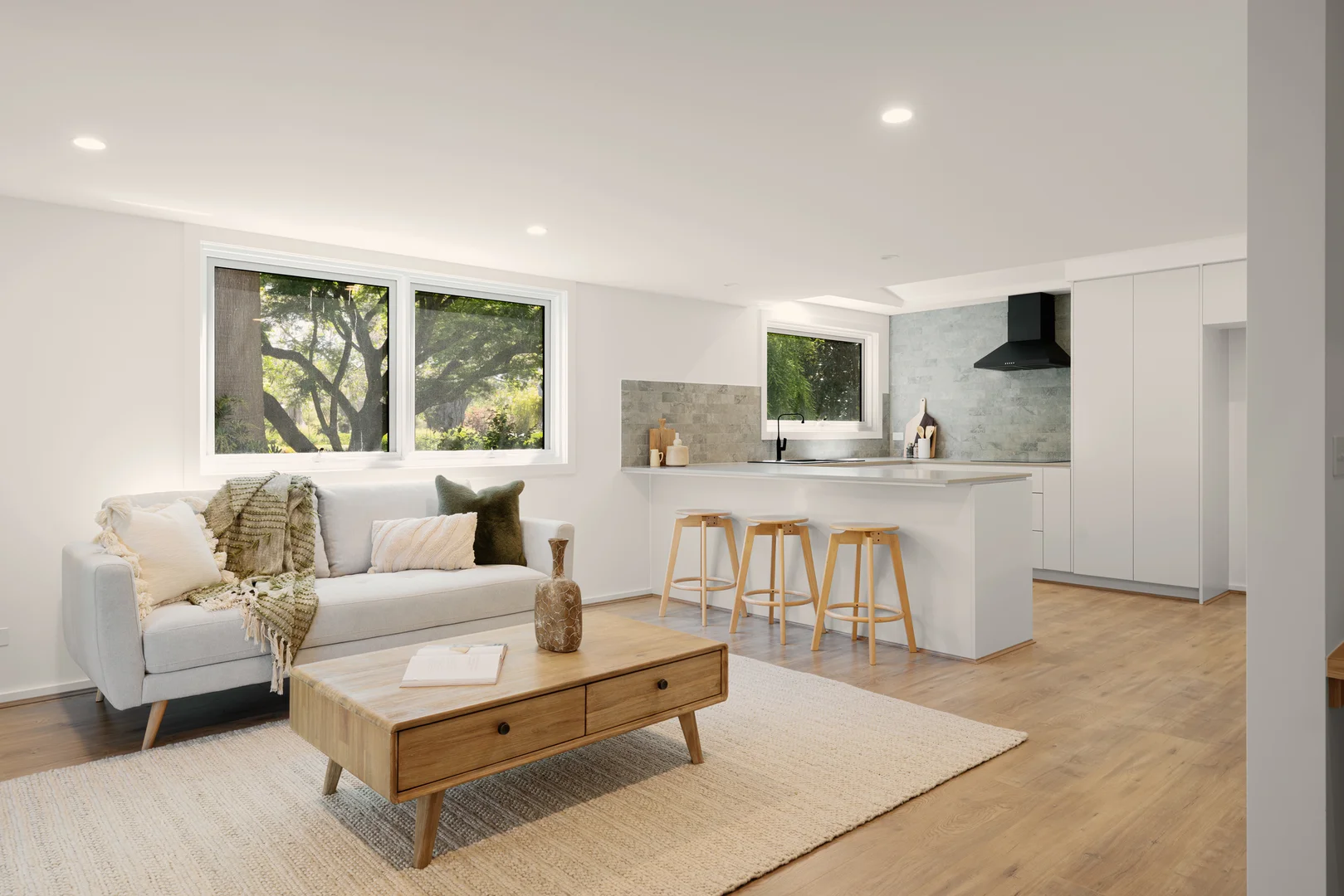 Additional image 23 of 9 Two Bays Drive, Somerville VIC 3912