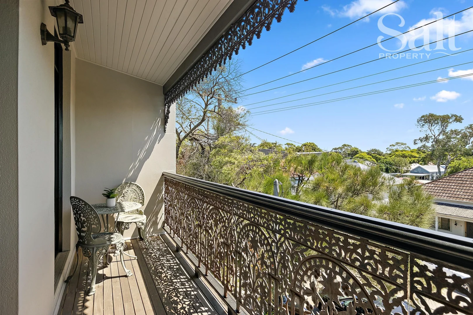 Additional image 10 of 53 Henry Street, Tighes Hill NSW 2297