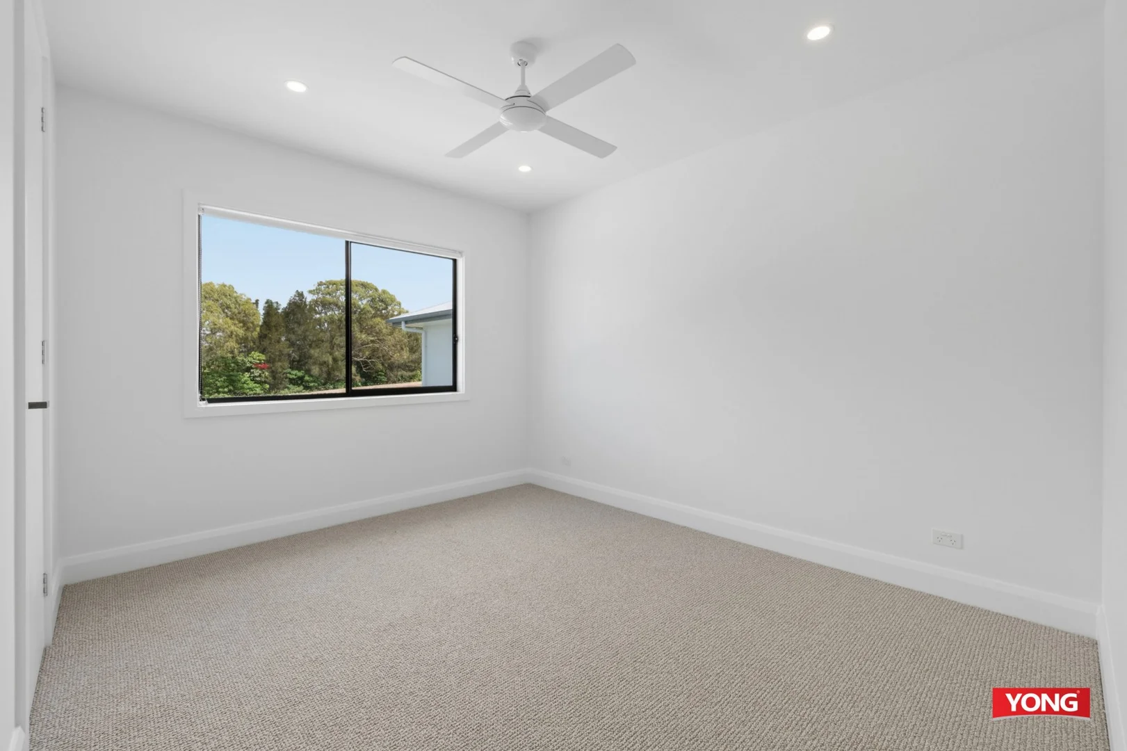 Additional image 13 of 95 HARBOUR BOULEVARD, Jacobs Well QLD 4208