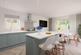 Additional image 7 of Plot 22 Bloomfield View, Little Clacton, CO16 9SR