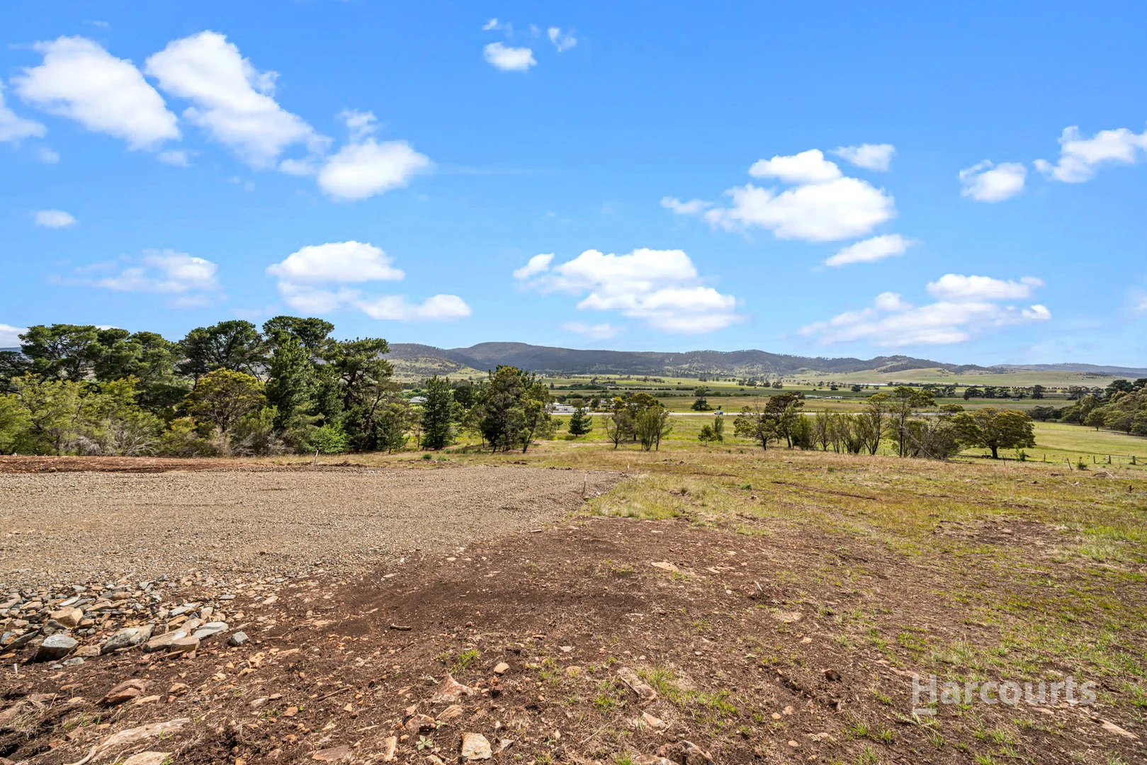 Additional image 5 of Lots 1-3/17 Oakwood Place, Mangalore TAS 7030