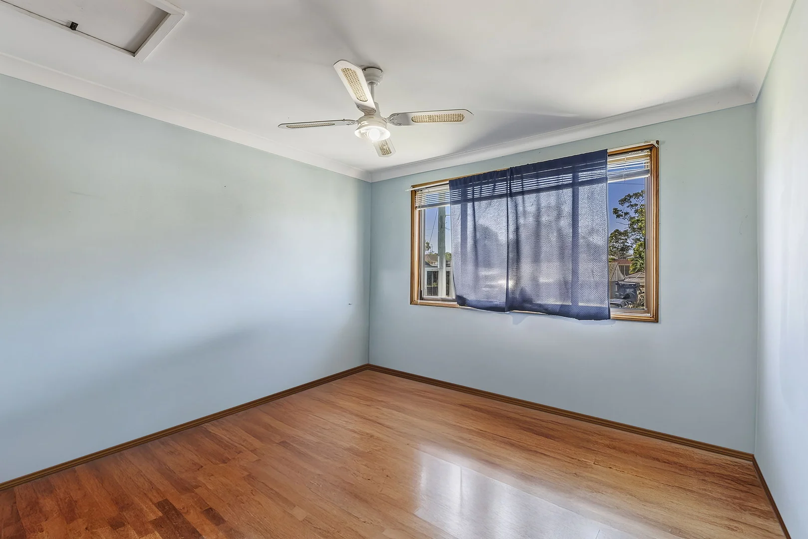 Additional image 4 of 58 McKellar Boulevard, Blue Haven NSW 2262