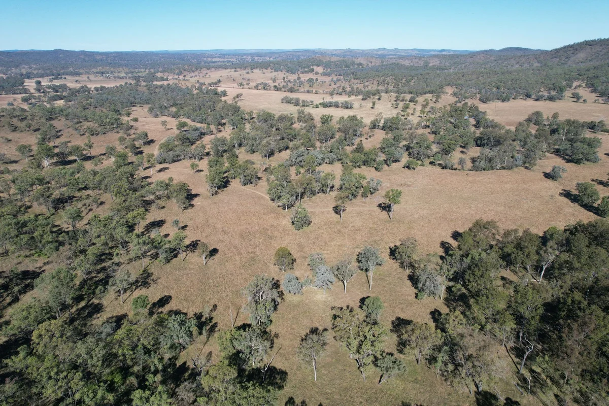 Additional image 27 of 186 Mungungo Creek Road, Monto QLD 4630