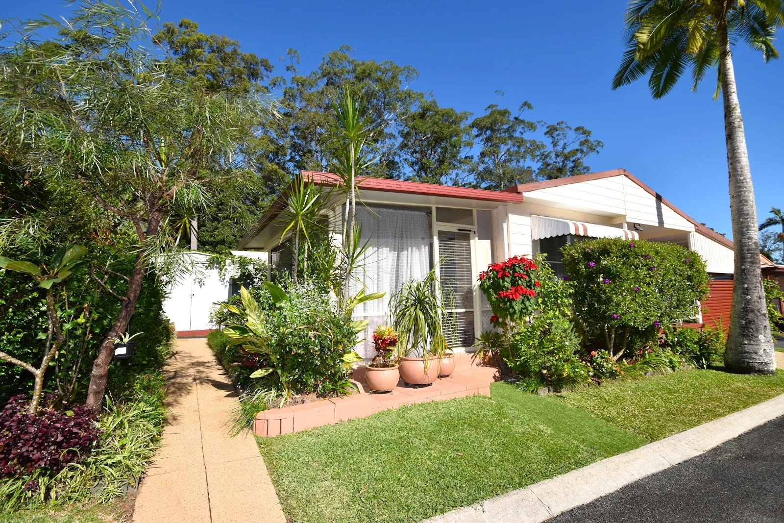 Additional image 15 of 37v/71 Owen Creek Road, Forest Glen QLD 4556