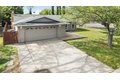 Additional image 2 of 6935 Woodside Dr, Sacramento, CA, 95842