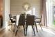 Additional image 5 of Plot 135, Cheviot at Queens Gait, Glenboig, Coatbridge, North Lanarkshire ML5