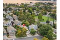 Additional image 2 of 1408 Santander Ct, Davis, CA, 95618