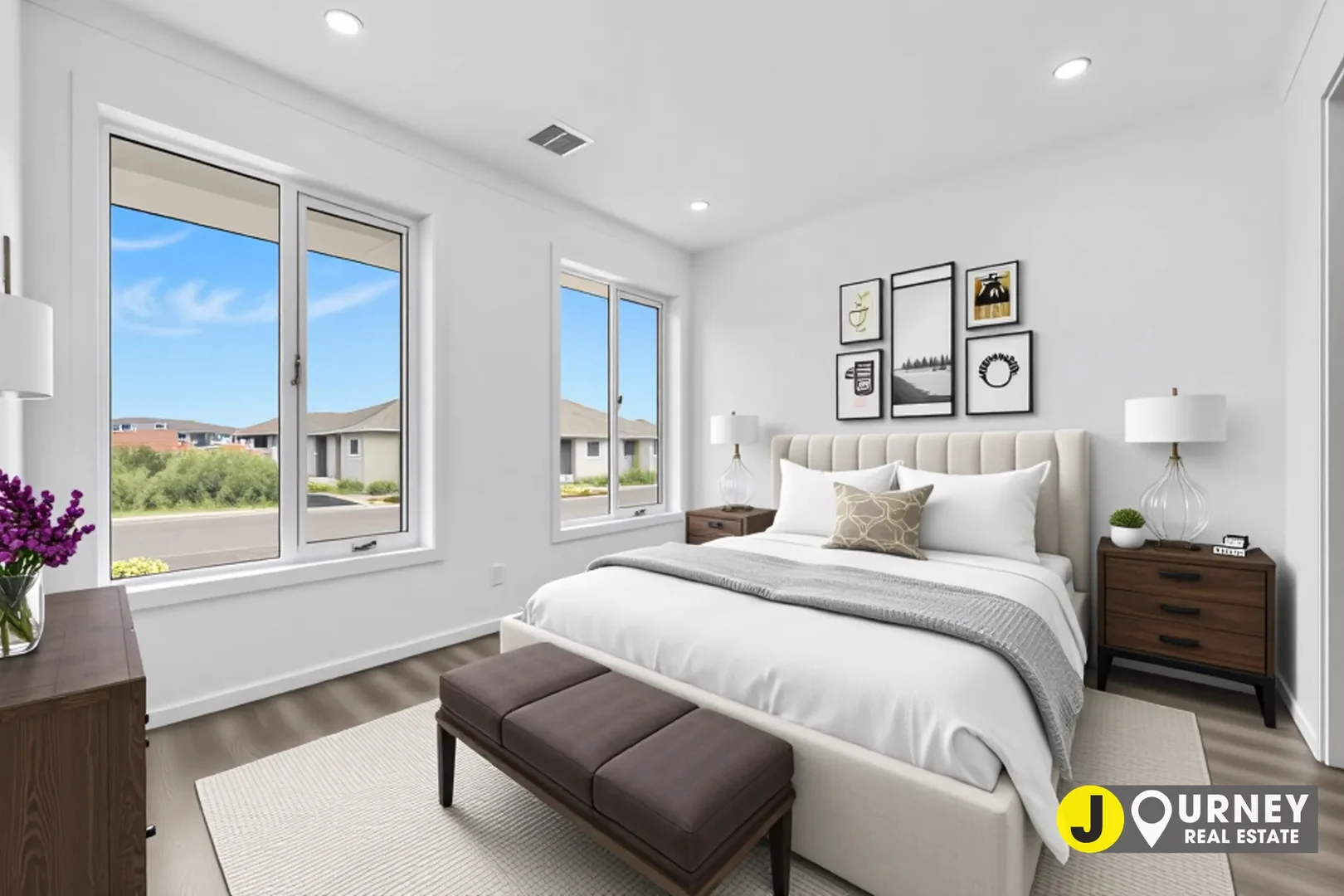 Additional image 2 of 12 Wicklow Crescent, Donnybrook VIC 3064