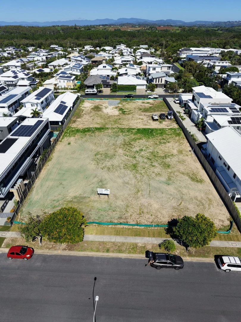 Additional image 6 of Lot 229/32-34 Cylinders Drive, Kingscliff NSW 2487
