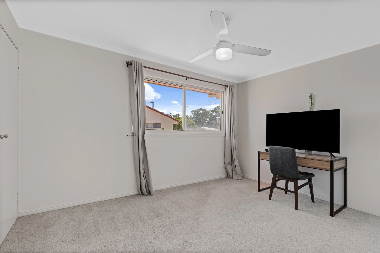 Additional image 13 of 14/3 Urambi Court, Mountain Creek QLD 4557