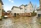 Additional image 14 of Pearson Park, Hull HU5