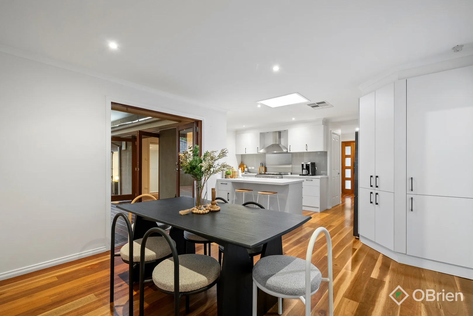 Additional image 4 of 19 Babinda Court, Rowville VIC 3178