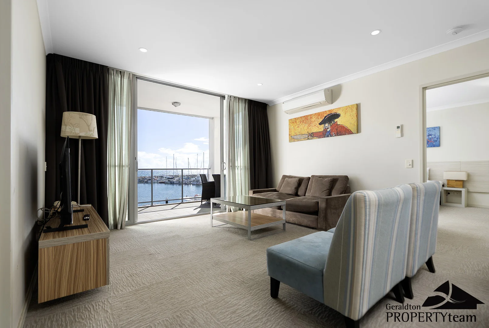 Additional image 4 of 13/219 Foreshore Drive, Geraldton WA 6530