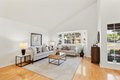 Additional image 6 of 3971 Woodpointe Cir, Sacramento, CA, 95821