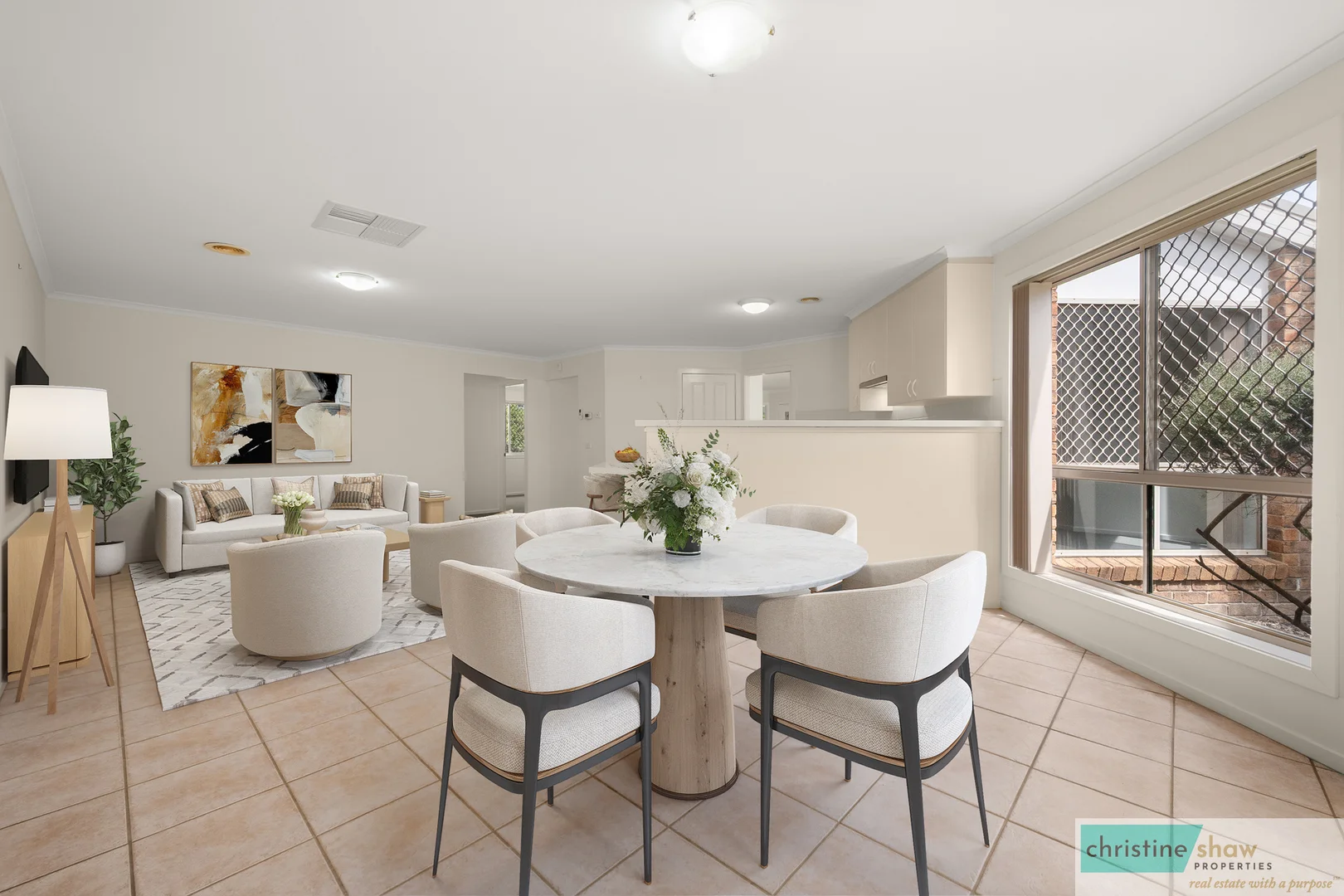 Additional image 7 of Jerrabomberra NSW 2619