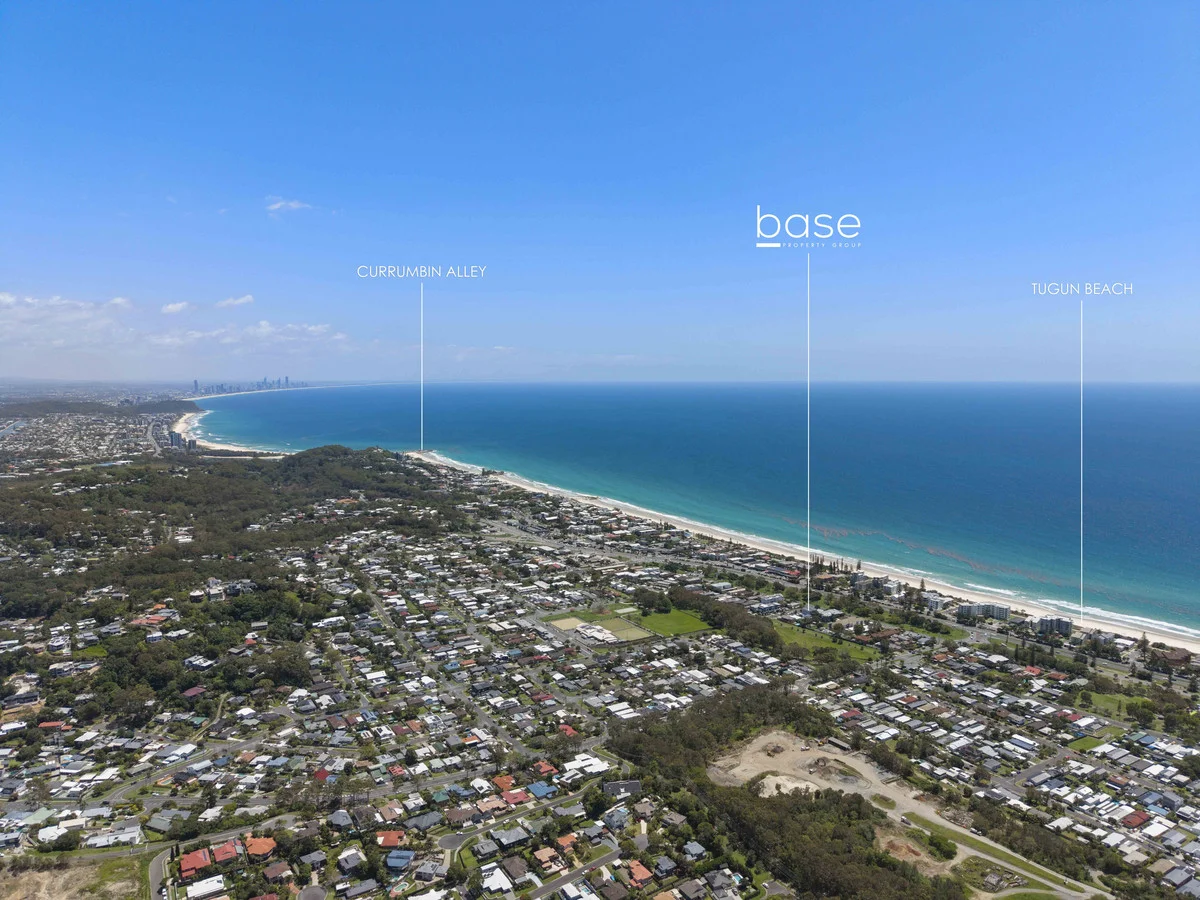 2/4 Cabarita Avenue, Tugun QLD 4224