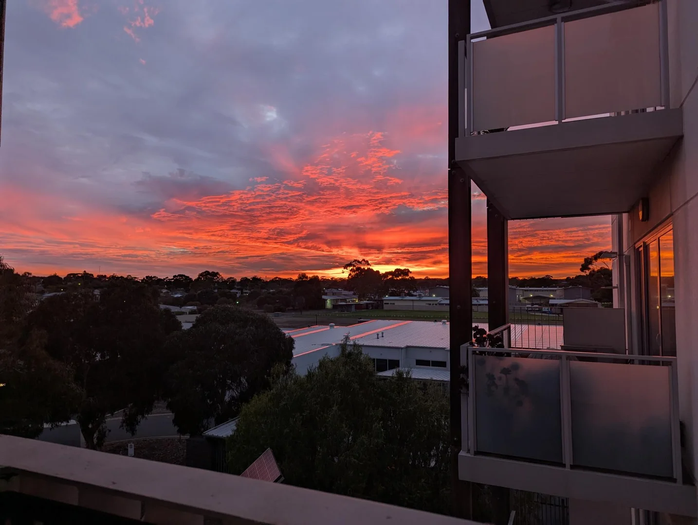 Additional image 14 of UNIT 14/2 Ochre Place, Christie Downs SA 5164