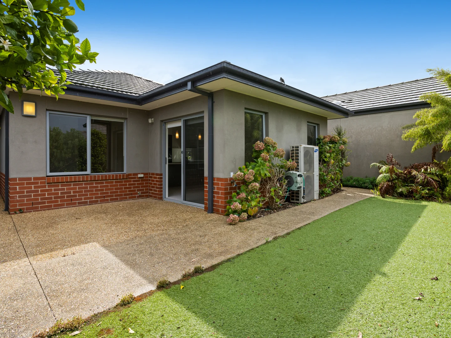 Additional image 3 of 215/431 Racecourse Road, Mornington VIC 3931