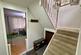 Additional image 9 of Lark Rise, Woodfields, Northampton NN3