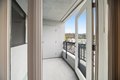 Additional image 6 of 11720 San Pablo Ave, El Cerrito, CA, 94530