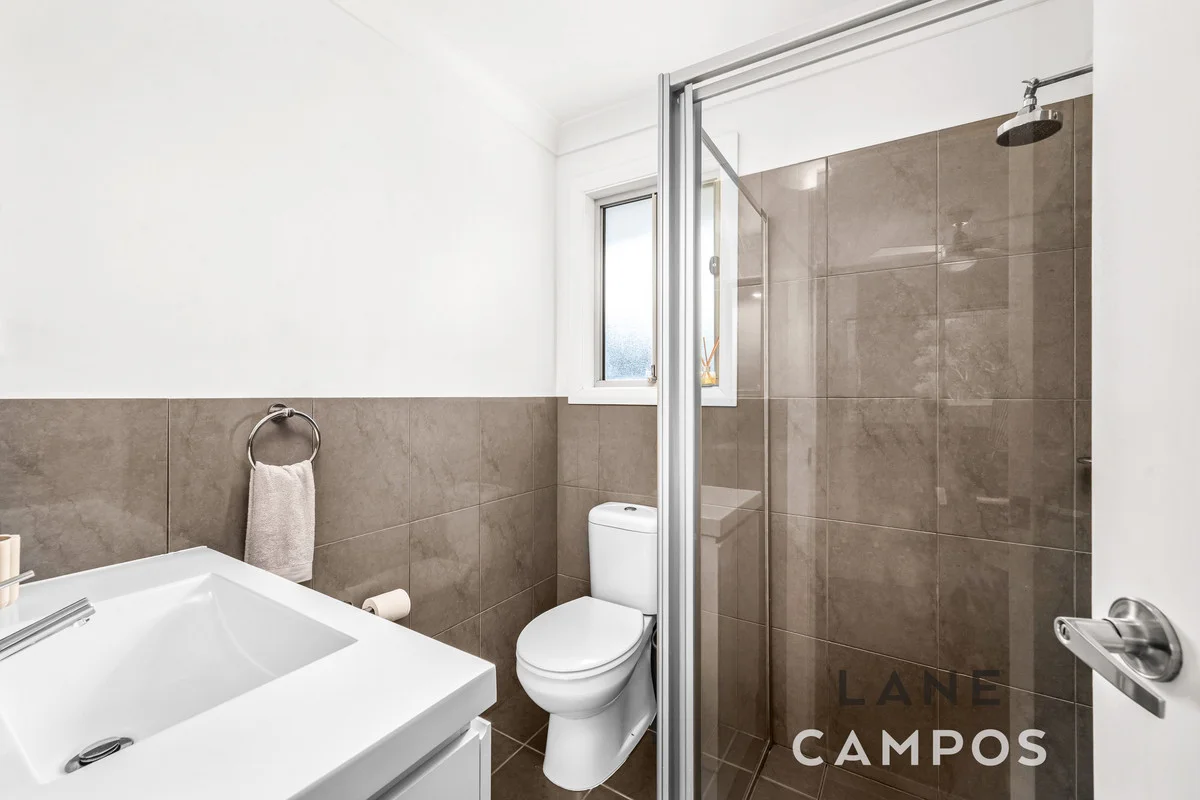 Additional image 7 of 4/35 Gregson Avenue, Mayfield West NSW 2304