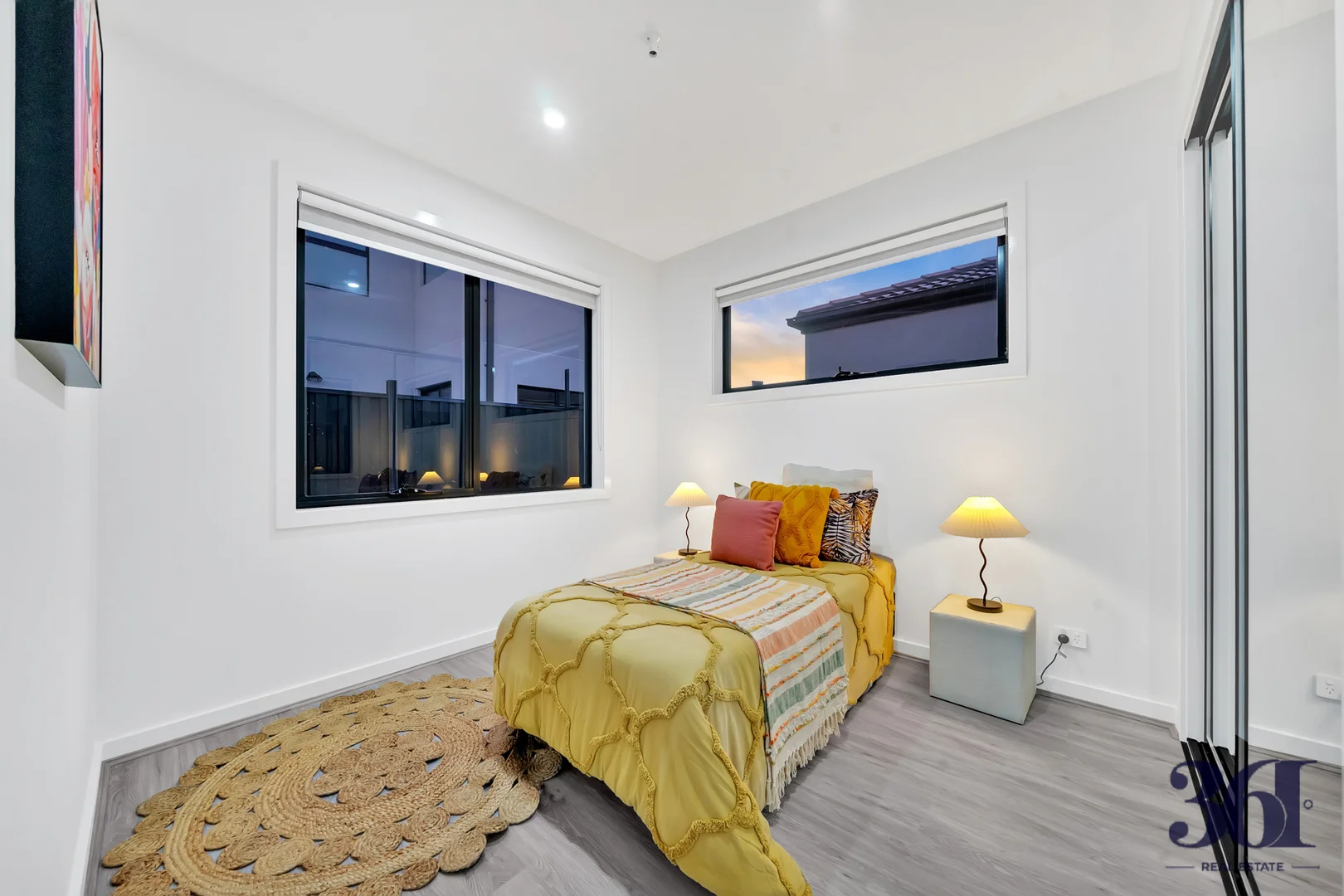 Additional image 12 of 37 Varnish Road, Tarneit VIC 3029