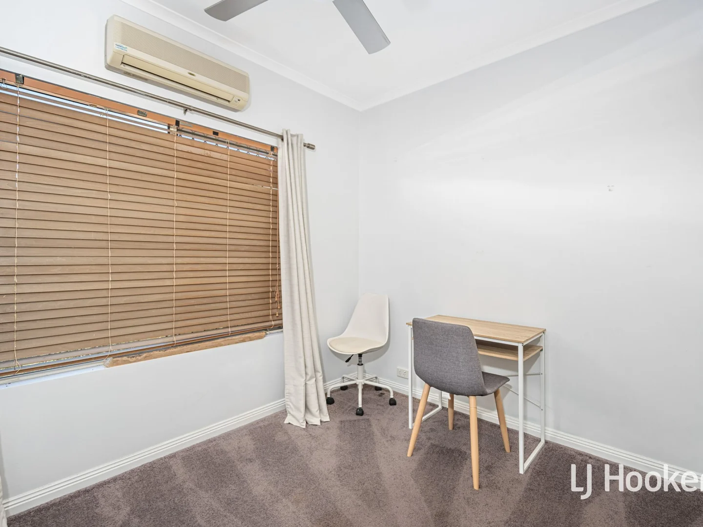 Additional image 12 of 2 Kempeana Crescent, Araluen NT 0870