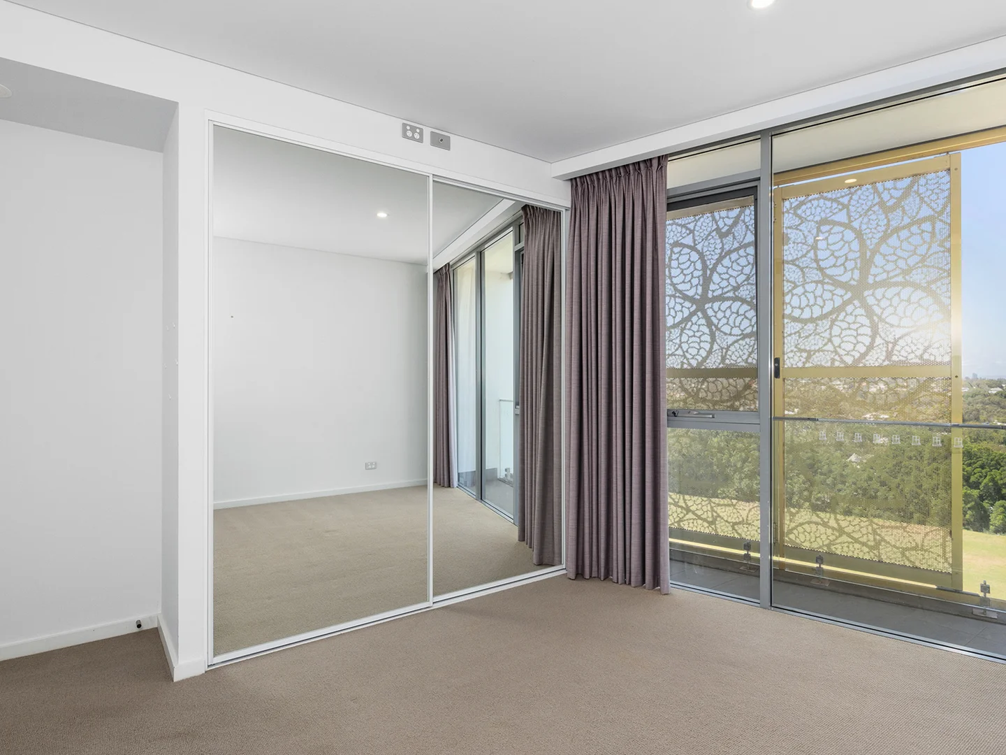 Additional image 7 of 129/2 Milyarm Rise, Swanbourne WA 6010