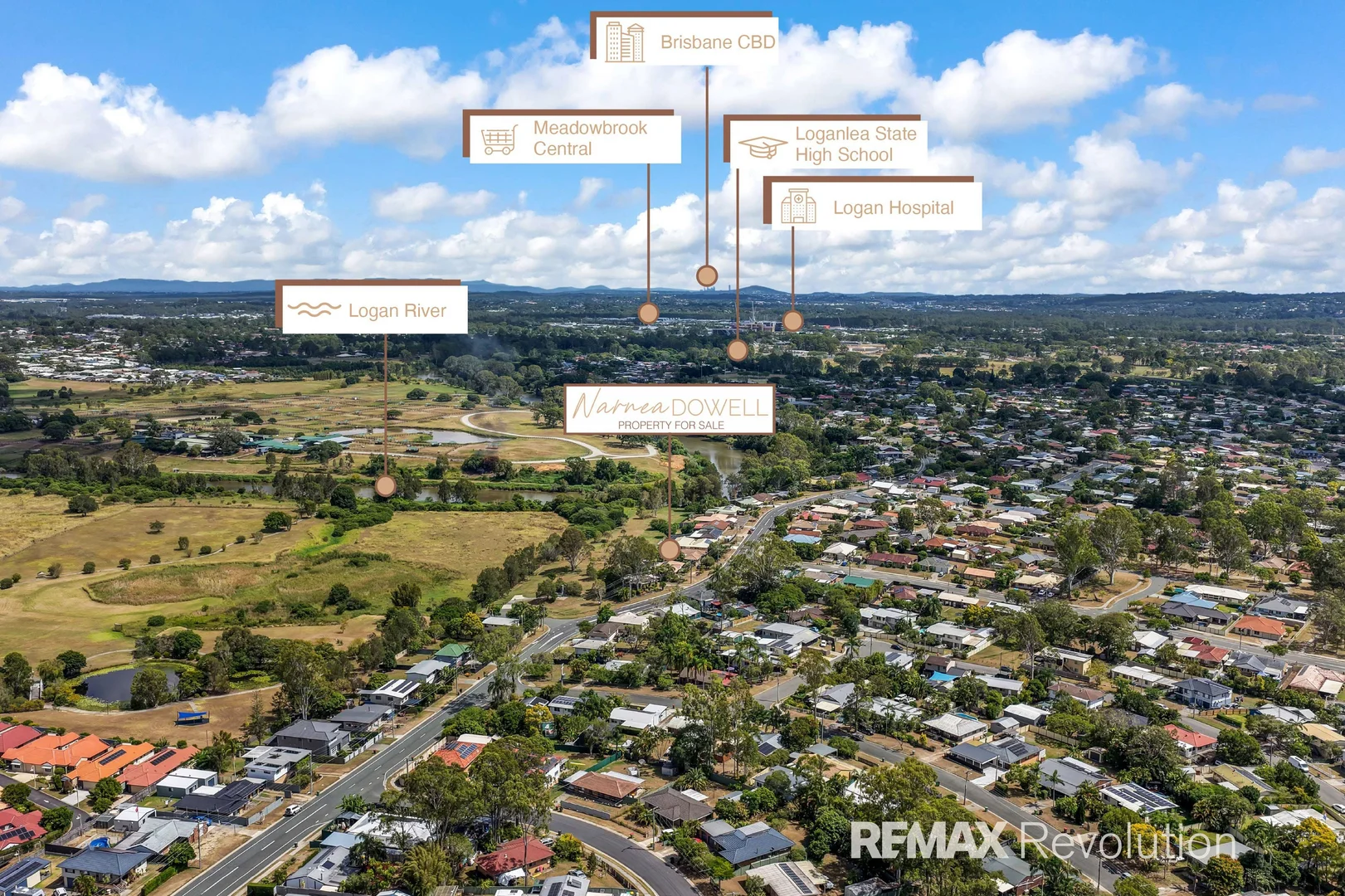 Additional image 17 of 8 Edinburgh Drive, Bethania QLD 4205