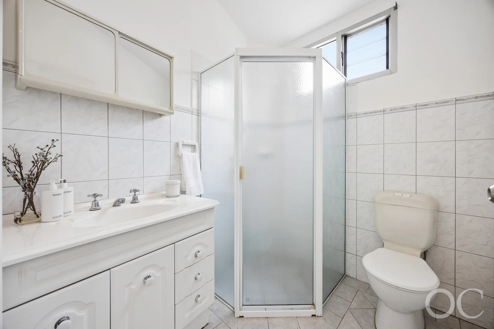 Additional image 4 of 112 Childers Street, North Adelaide SA 5006