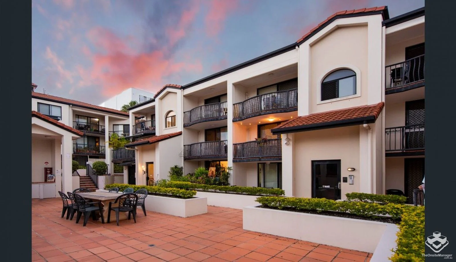 Southport QLD 4215 photo 2