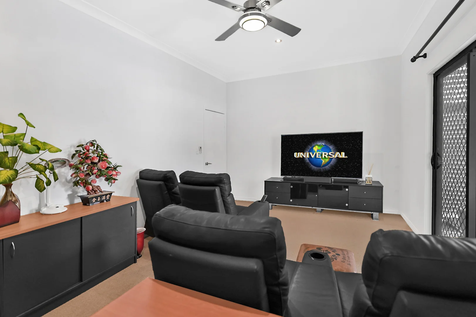 Additional image 12 of 74 Limetree Parade, Runaway Bay QLD 4216