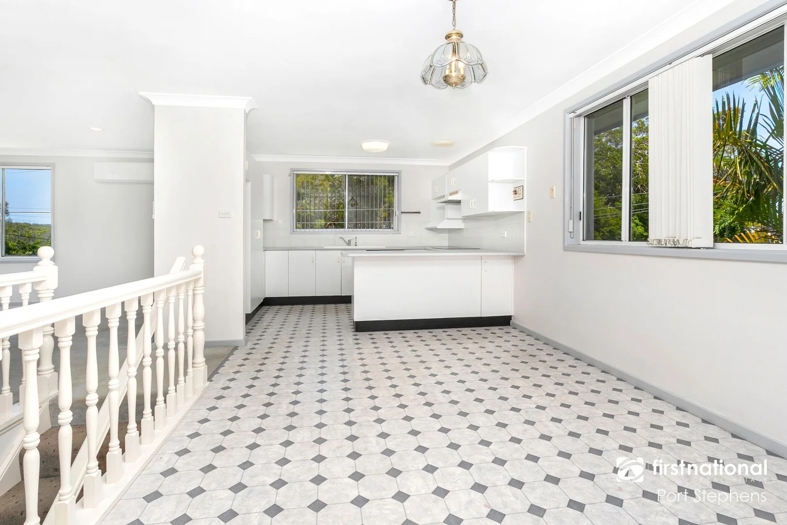 Additional image 8 of 1/18 Kent Gardens, Soldiers Point NSW 2317