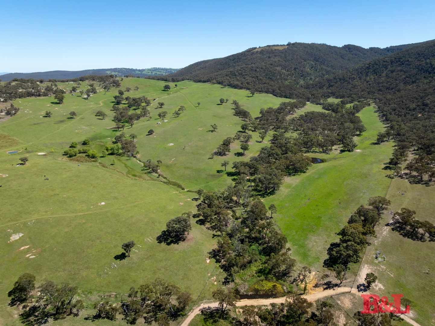 Additional image 3 of 1977 Tarana Road, Gemalla NSW 2795