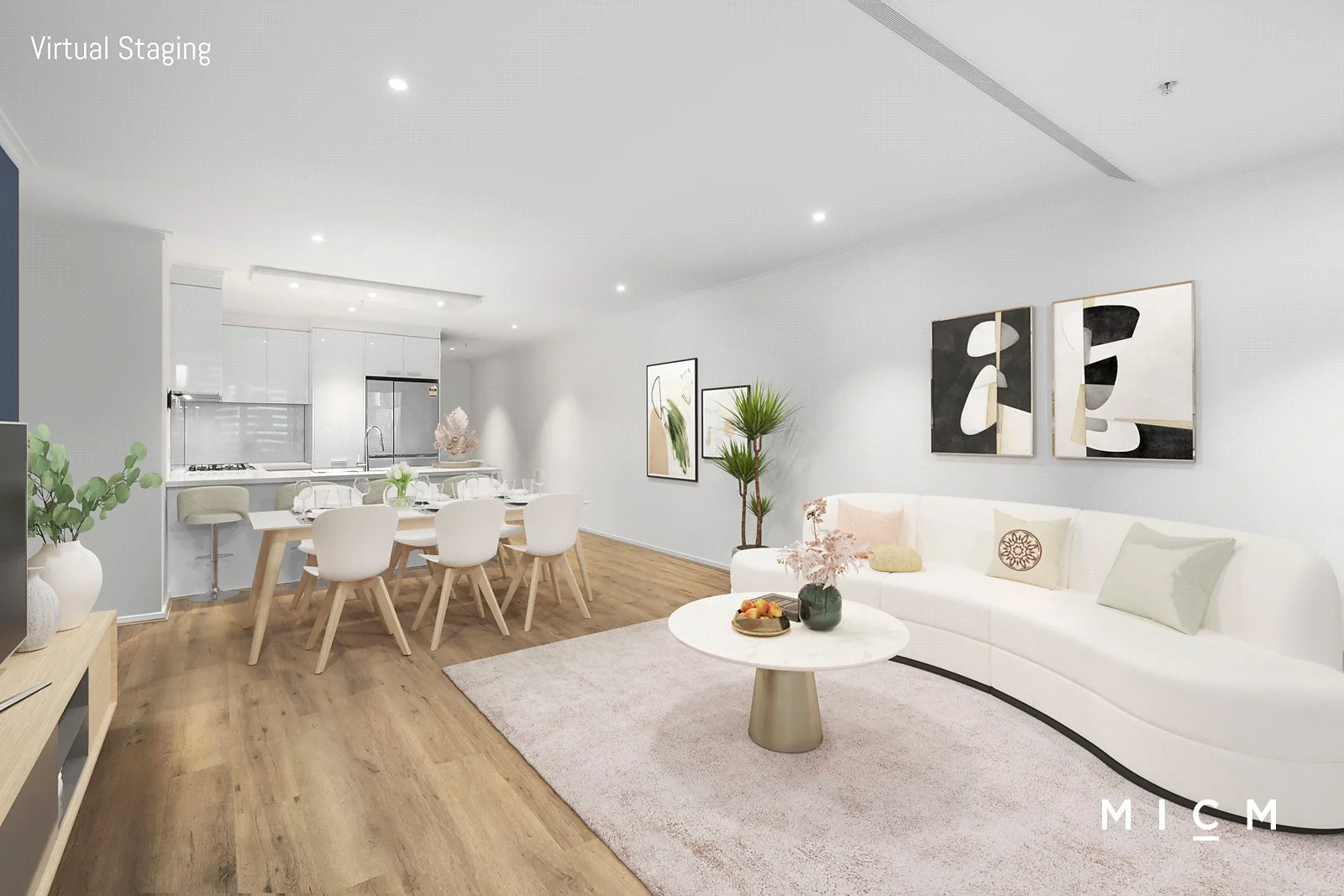 Additional image 3 of 1602/180 City Road, Southbank VIC 3006