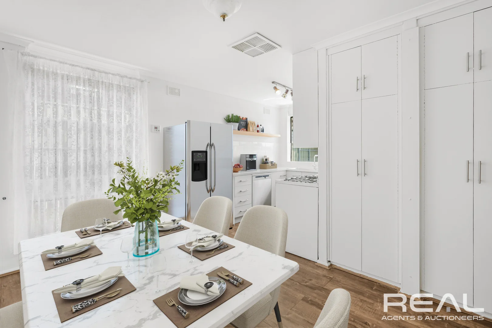 Additional image 10 of 656 Bridge Road, Salisbury East SA 5109