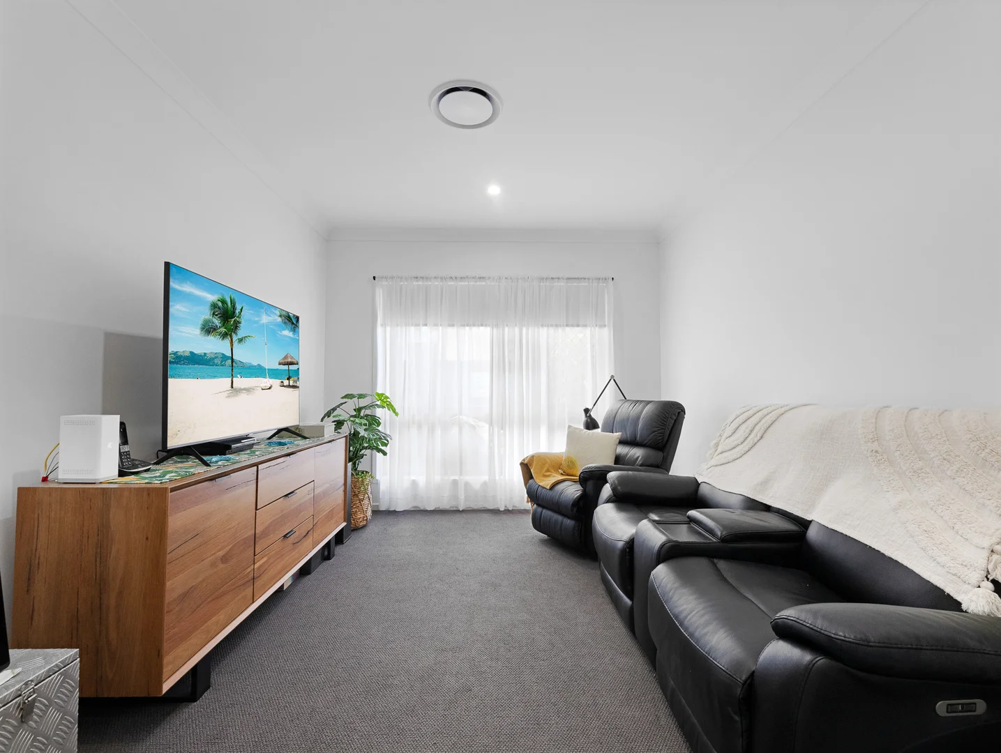 Additional image 8 of 42 Seagull Circuit, Point Vernon QLD 4655