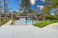 Additional image 3 of 2157 Arnold Way Unit 715, Alpine, CA, 91901