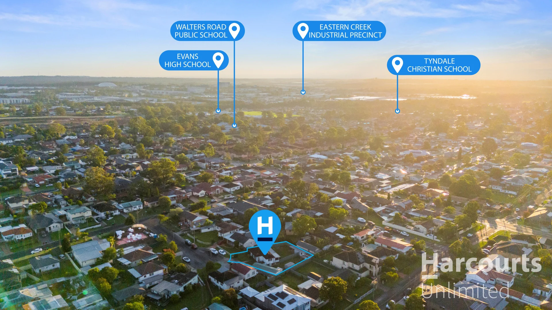 Additional image 19 of 7 Gibson Place, Blacktown NSW 2148