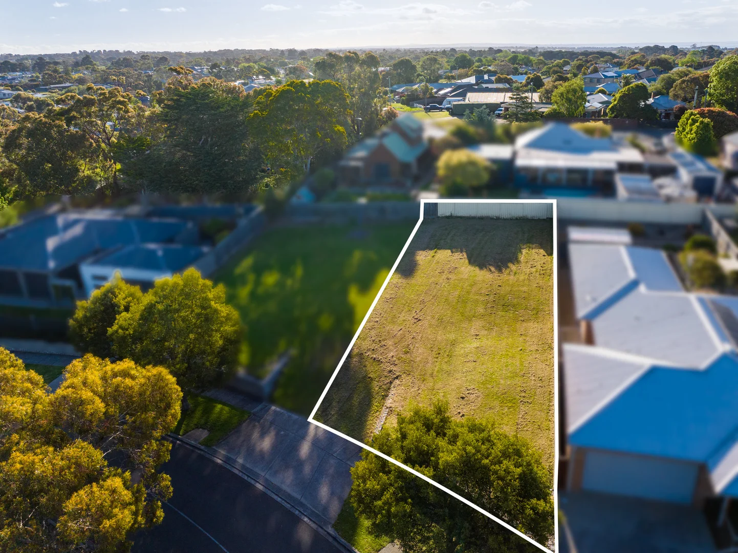 Additional image 6 of 7 Serene Terrace, Drysdale VIC 3222