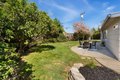 Additional image 27 of 10465 Rugby Ct, Rancho Cordova, CA, 95670