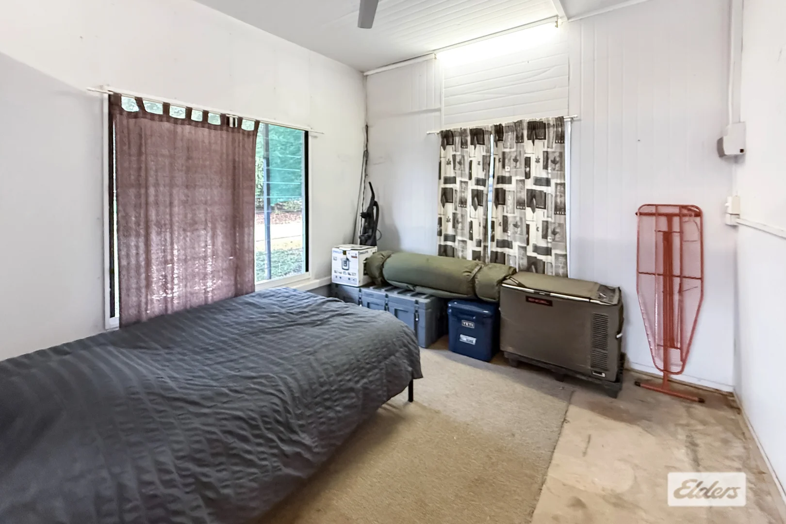 Additional image 15 of 95 Ross Road, Katherine NT 0850