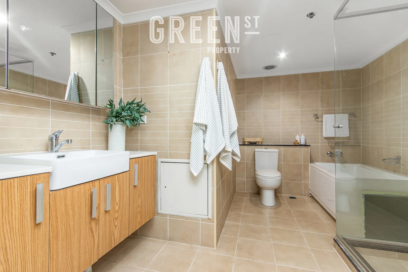 Additional image 12 of 82/741 Hunter Street, Newcastle West NSW 2302