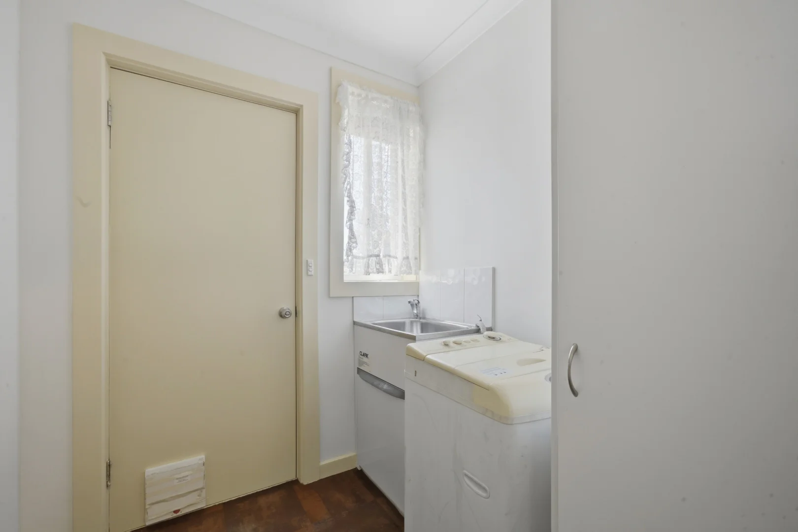 Additional image 15 of 1 Old Main Road, Bridgewater TAS 7030