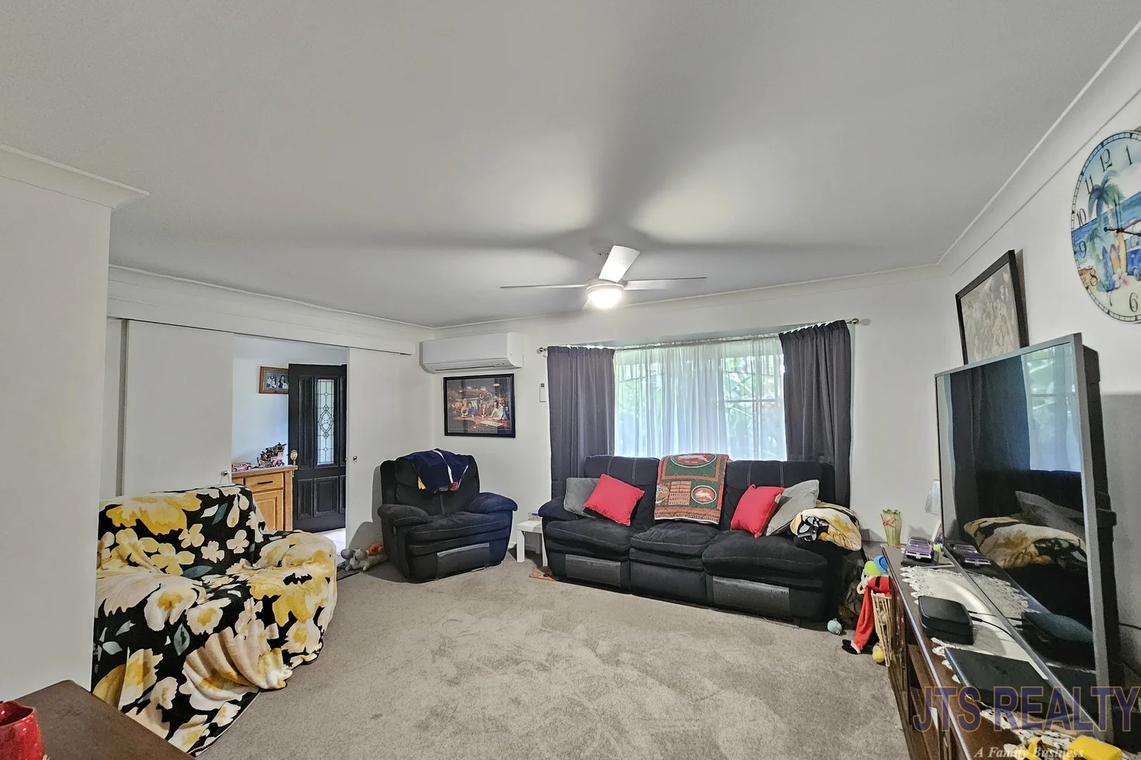 Additional image 7 of 12 Weemala Place, Muswellbrook NSW 2333