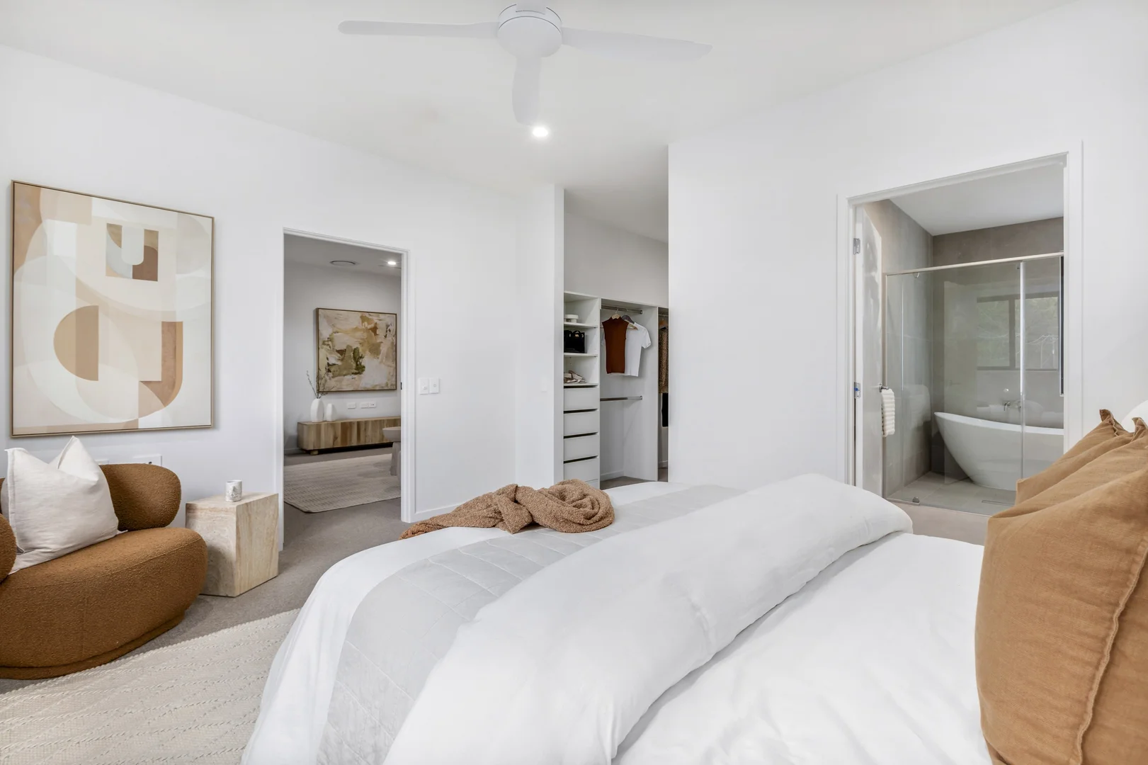 Additional image 13 of 19/70 Fleming Road, Chapel Hill QLD 4069